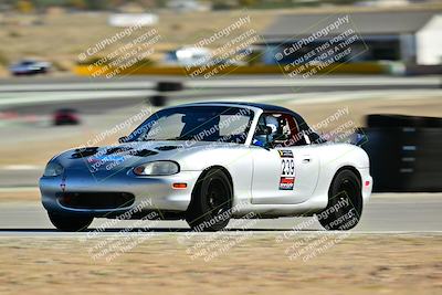 media/Dec-13-2025-Extreme Speed (Sat) [[d129ecb0b9]]/Beginner/Session 2 (Turn 4)/